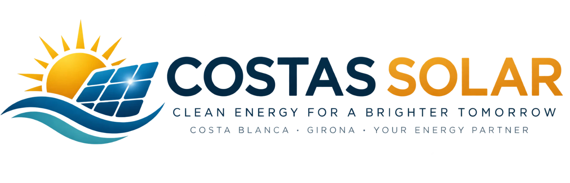 Costas Solar